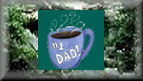 Father's Day Website