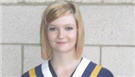 Nicole's Grad 2009